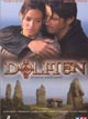 dolmen