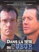 dans la tête du tueur