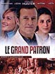 grand patron