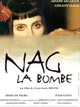 nag la bombe
