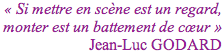 jean-luc godard