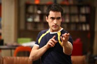 pas_de_secret5