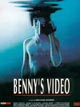 benny's video