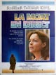 la mort en direct