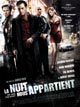 la nuit nous appartient