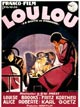 loulou