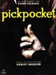 picpocket